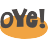 icon Oye Dialer 2.0