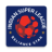 icon ISL 8.7