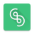 icon Sporat.fi 2.0.2