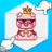icon PaperFold 202110191130