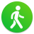 icon Step Tracker & Pedometer 1.5.4