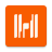 icon Harvest 5.1.16