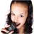 icon KaraokeInfantil 0.0.4