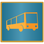 icon Transit MTL