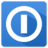 icon InsideOut 4.0.101