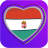 icon Hungary Dating 9.8