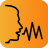 icon TextToSpeech 1.4.8