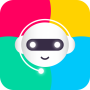 icon Personal Story Creator: AI Bot