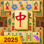icon Match Puzzle Games