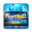 icon Live Football 2.0