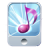 icon Ringtone Architect 1.20