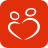 icon NairMatrimony 8.7