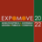 icon Expomove 6.4