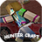 icon Hunter Craft 1.1.1