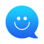 icon Messages