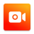 icon Vidma Recorder 3.7.37