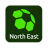 icon Football North East 9.4.0