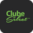 icon Clube Select 2.00.02.002