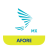 icon Afore SURA 3.0.0