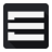 icon EVE Droid 0.16.5