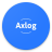 icon Axlog 1.1