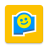 icon jp.pxv.android.manga 5.15.3