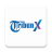 icon TribunX 10.1.6