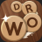icon Woody Cross 2.20.0