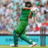 icon Cricket WorldCup Games 2024 1.0.30