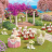 icon Dream Garden 1.2.6