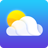 icon Weather 1.8.6
