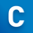 icon ConverseBank 1.0.2022111301