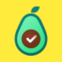 icon Food Journal Daily