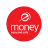 icon eMoney 4.2.9