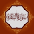 icon com.atlasdata.sourat.albaqara 8.0