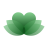 icon ZenDate 6.273.0