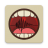 icon Cool Human Voice Ringtones 2.3