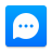 icon Messages 1.0.29