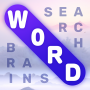 icon Word Search