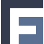 icon Farina Connect Plus