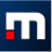 icon Mathrubhumi News 6.17