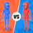 icon Who Dies First 6.5.1