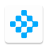 icon Demander 5.1.1