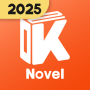 icon OKNovel
