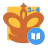 icon Mate in 3-4 3.4.0