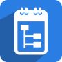 icon Memz.co