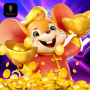 icon MCQs Expert