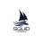 icon squidmobile 4.1.2