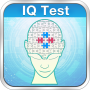 icon The IQ Test Lite