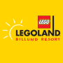 icon LEGOLAND® Billund Resort